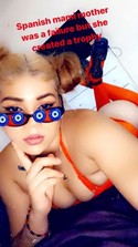 Reviews about escort with phone number 5187129967