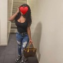Reviews about escort with phone number 3473895813
