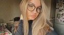 Reviews about escort with phone number 4802420201