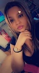 Reviews about escort with phone number 8455797114