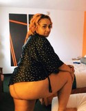 Reviews about escort with phone number 5412057604