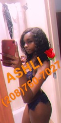 Reviews about escort with phone number 2087607027