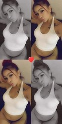 Reviews about escort with phone number 5593828191