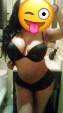 Reviews about escort with phone number 3476426631