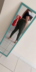 Reviews about escort with phone number 7863097573