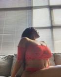 Reviews about escort with phone number 6152705470
