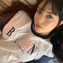 Reviews about escort with phone number 8637747245