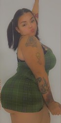 Reviews about escort with phone number 6024566375