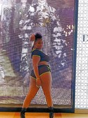 Reviews about escort with phone number 4155324073