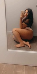 Reviews about escort with phone number 9167960327