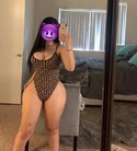 Reviews about escort with phone number 2018145593