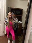 Reviews about escort with phone number 9178086845