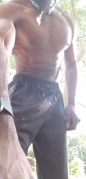 Reviews about escort with phone number 7186825437