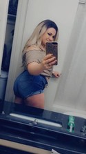 Reviews about escort with phone number 6823502970