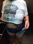 Reviews about escort with phone number 5163438944