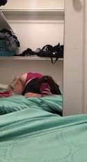 Reviews about escort with phone number 4692253722