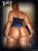 Reviews about escort with phone number 5043705353