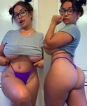 Reviews about escort with phone number 3094858005