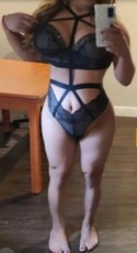 Reviews about escort with phone number 3472091043