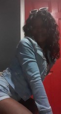 Reviews about escort with phone number 2255130450