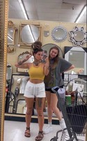 Reviews about escort with phone number 3322517255