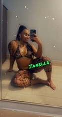 Reviews about escort with phone number 3479913990