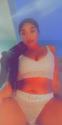Reviews about escort with phone number 9169133120