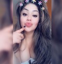 Reviews about escort with phone number 4088725166