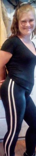 Reviews about escort with phone number 2672814902