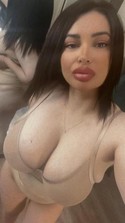 Reviews about escort with phone number 3478941827