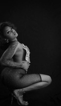 Reviews about escort with phone number 9514701099