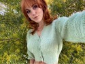 Reviews about escort with phone number 9519232457