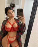 Reviews about escort with phone number 8312228878