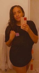 Reviews about escort with phone number 7175678849