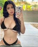 Reviews about escort with phone number 4083843607