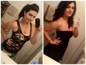 Reviews about escort with phone number 7247568964