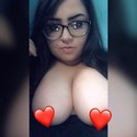 Reviews about escort with phone number 7274404232