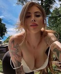 Reviews about escort with phone number 3379359239