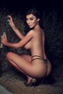 Reviews about escort with phone number 6468381167