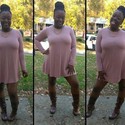 Reviews about escort with phone number 9802864046