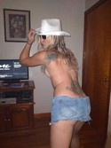 Reviews about escort with phone number 5169081522
