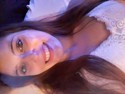 Reviews about escort with phone number 9292774795