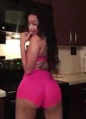Reviews about escort with phone number 2154064945
