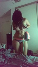 Reviews about escort with phone number 4703293695
