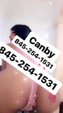 Reviews about escort with phone number 8452541531