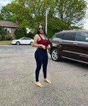 Reviews about escort with phone number 9085734758