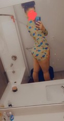 Reviews about escort with phone number 9168425580