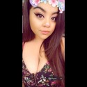 Reviews about escort with phone number 9164757461