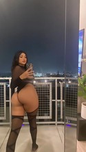 Reviews about escort with phone number 5293024623