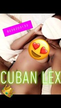 Reviews about escort with phone number 8036203133